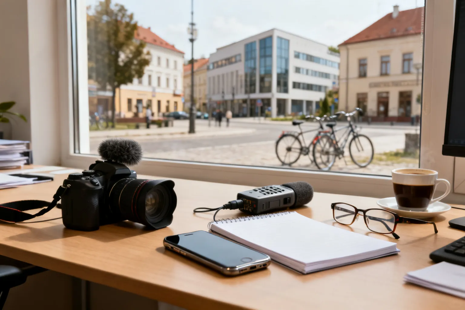 Przegląd tygodnia Krosno 13-19.09.2026 — najważniejsze informacje
