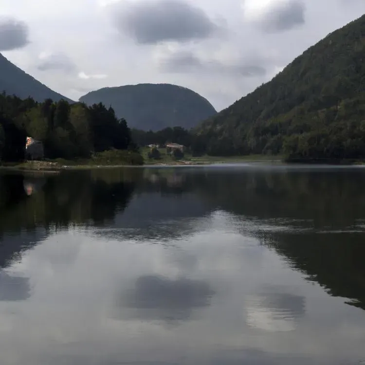 Rezerwaty przyrody na Podkarpaciu: Odkryj piękno dzikiej przyrody w regionie