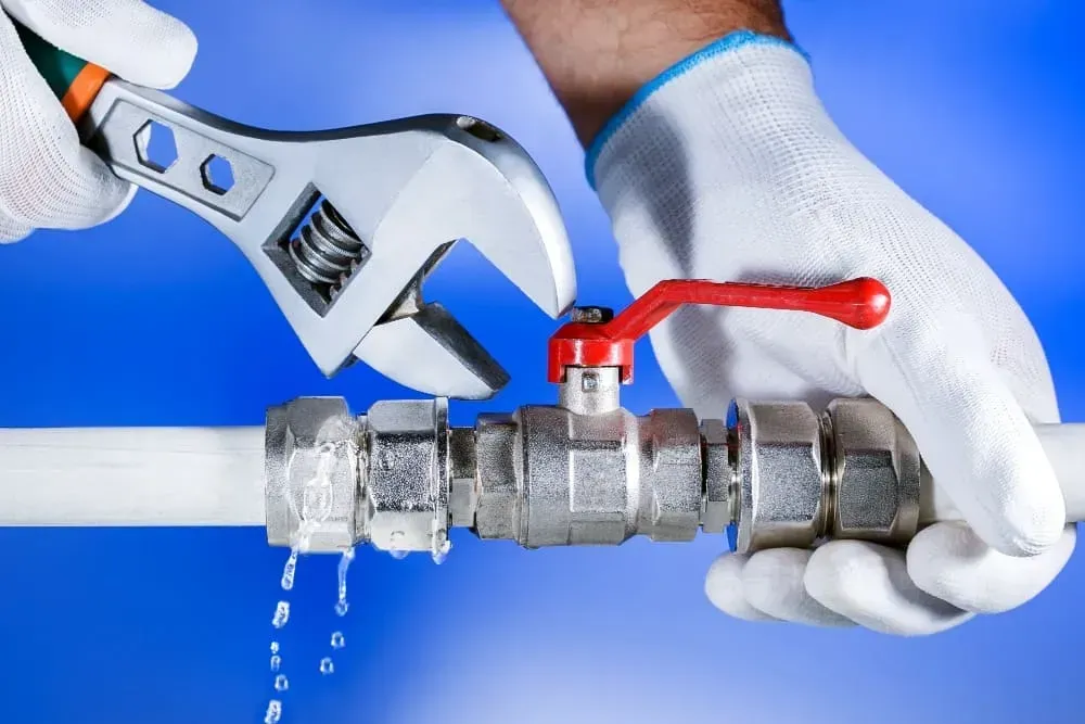 Ekspresowe Pogotowie Hydrauliczne Sosnowiec 24h