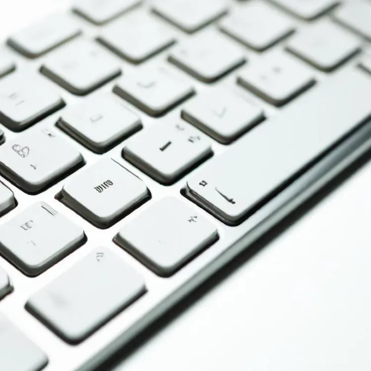 Jak skutecznie wyczyścić przeglądarkę Chrome i poprawić jej wydajność?
