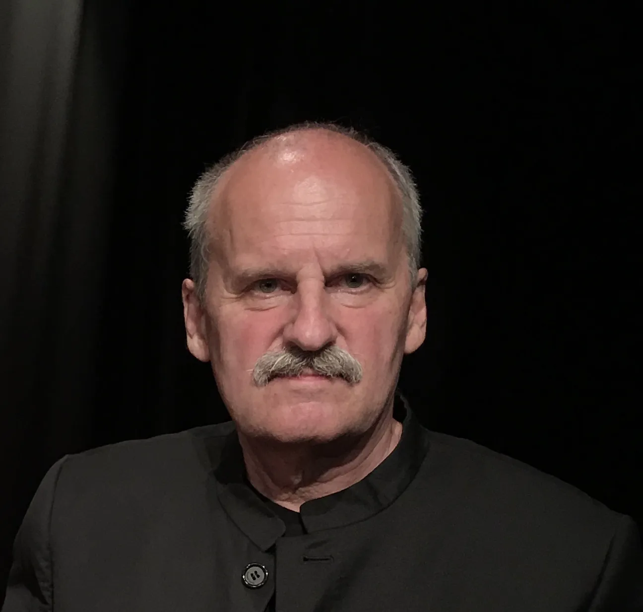 Wojciech Borkowski (muzyk)