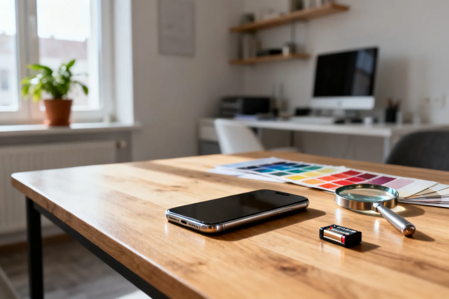 5 rzeczy przy wyborze smartfona — co sprawdzić na etapie zakupu (przykład OPPO Reno16 5G)