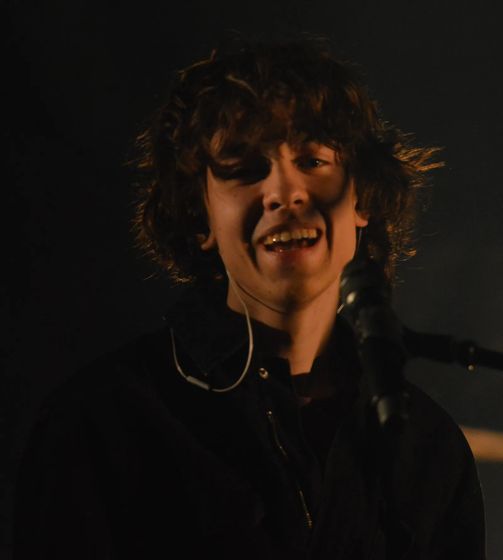Ignacy Błażejowski