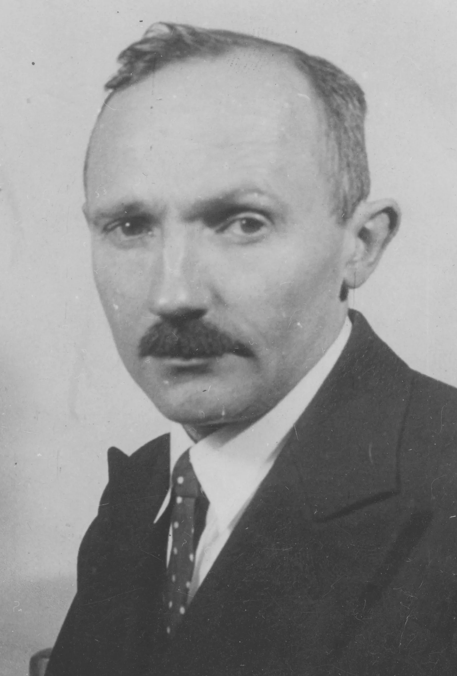 Stanisław Dąbrowski (malarz)