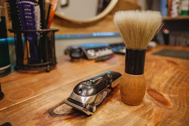 Kto to jest barber i czym się zajmuje?