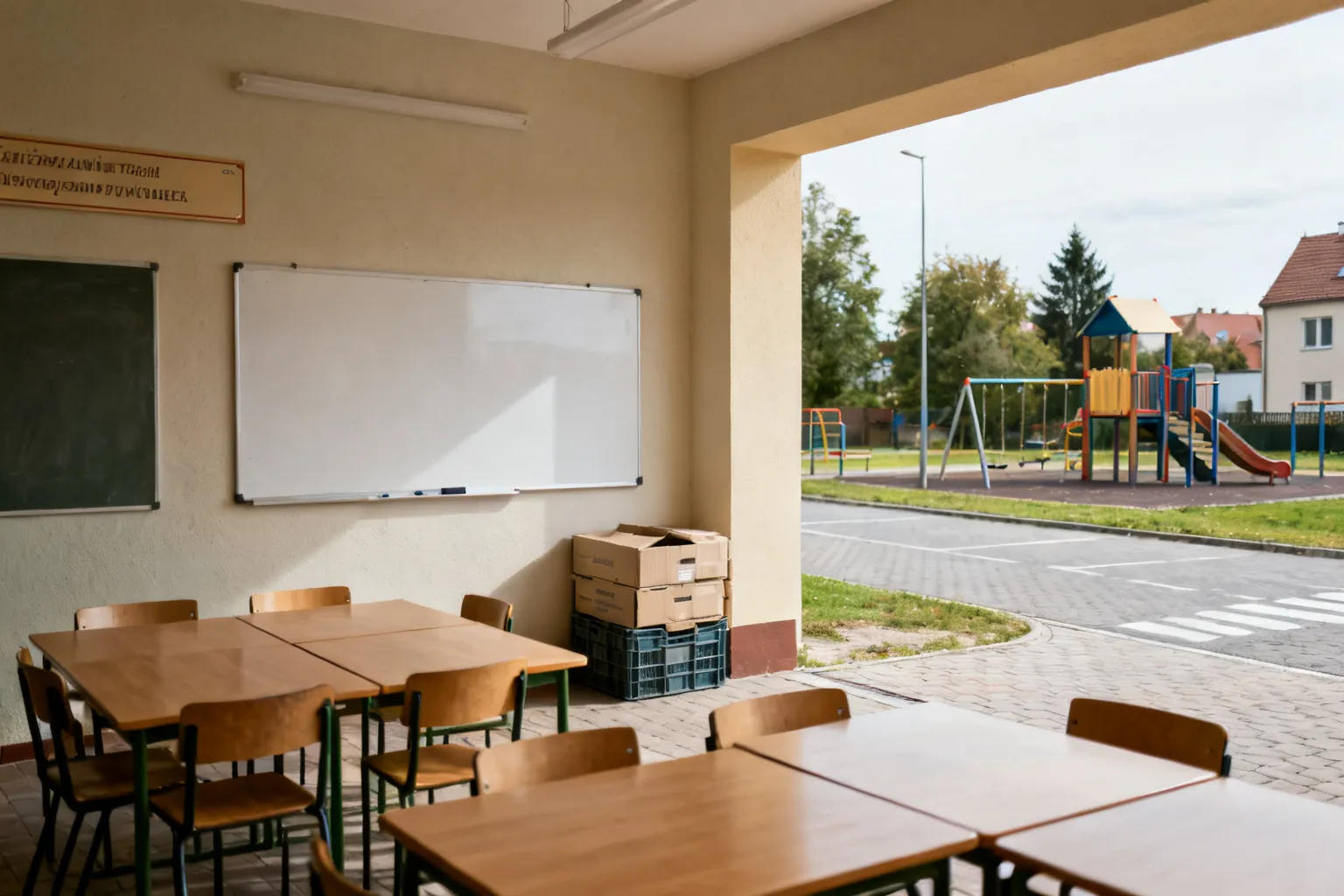 Ogólnopolski Tydzień Edukacji STOP Znieczulicy 2026 — warsztaty i Weekend Otwarty w Warszawie