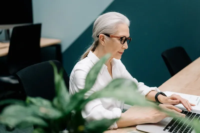 Odkryj najbardziej kobiece modele zegarków Timex!