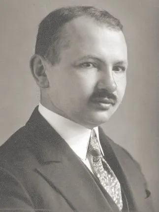 Jan Dąbrowski (historyk)