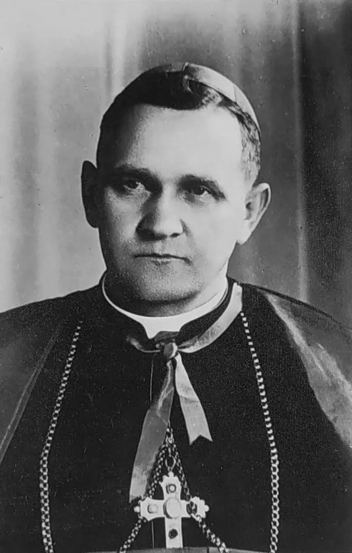 Jerzy Ablewicz