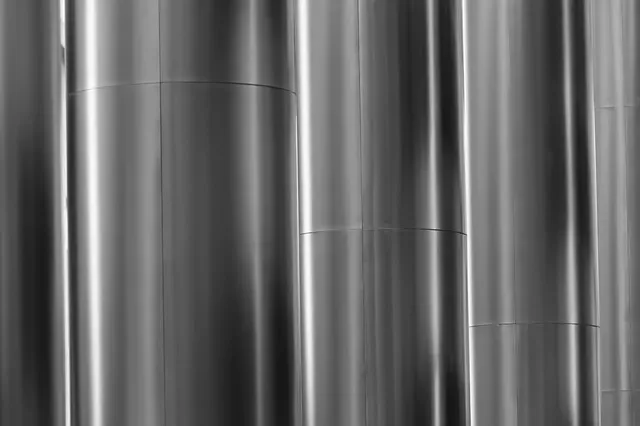 Zastosowania ceownika z aluminium – poznaj realne możliwości kształtowników