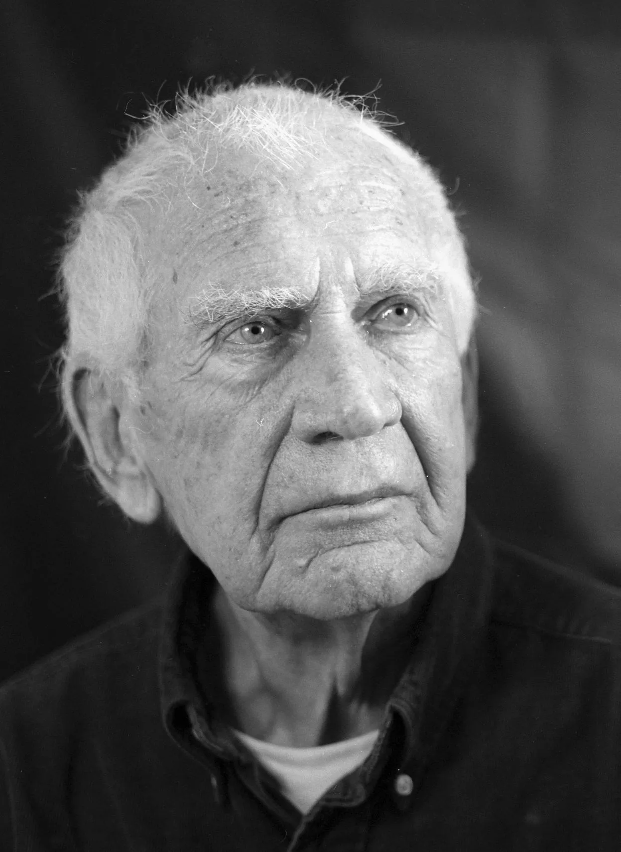 Jan Chwałczyk