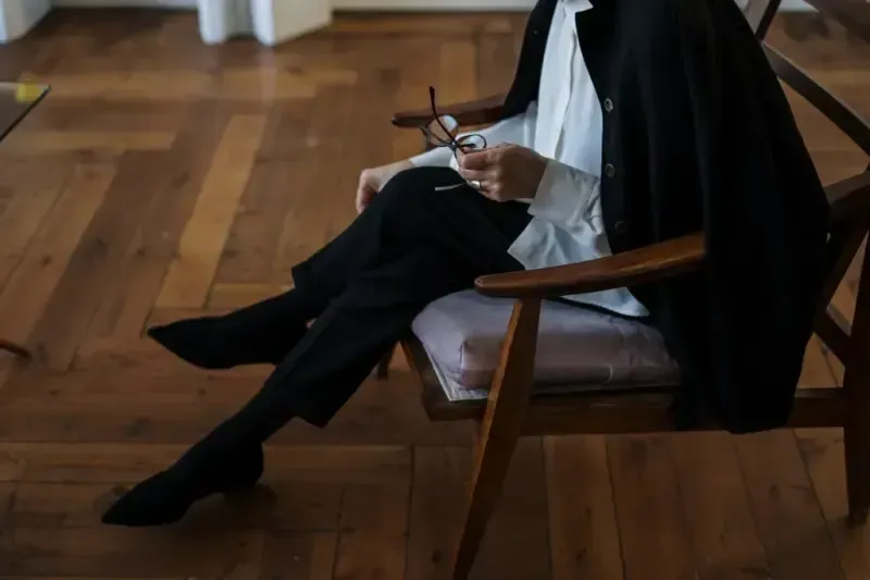 Odkryj siłę terapii - jak znaleźć psychoterapeutę w Warszawie?