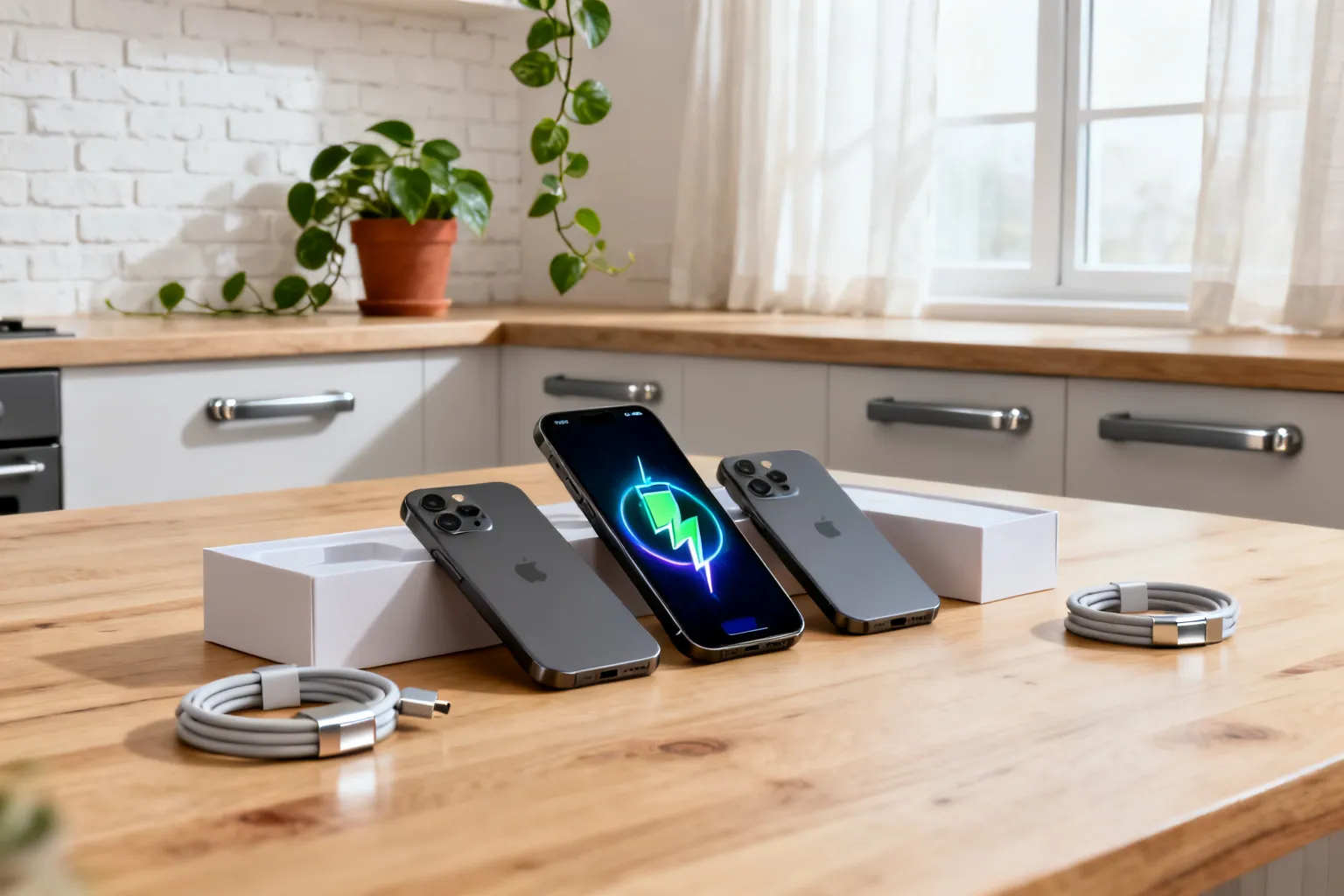 REDMI Note 17 premiera specyfikacja — Pro, Pro Max i największe baterie