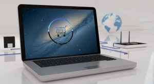 Sklep internetowy - na jakiej platformie