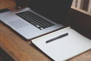 laptop nie chce się włączyć
