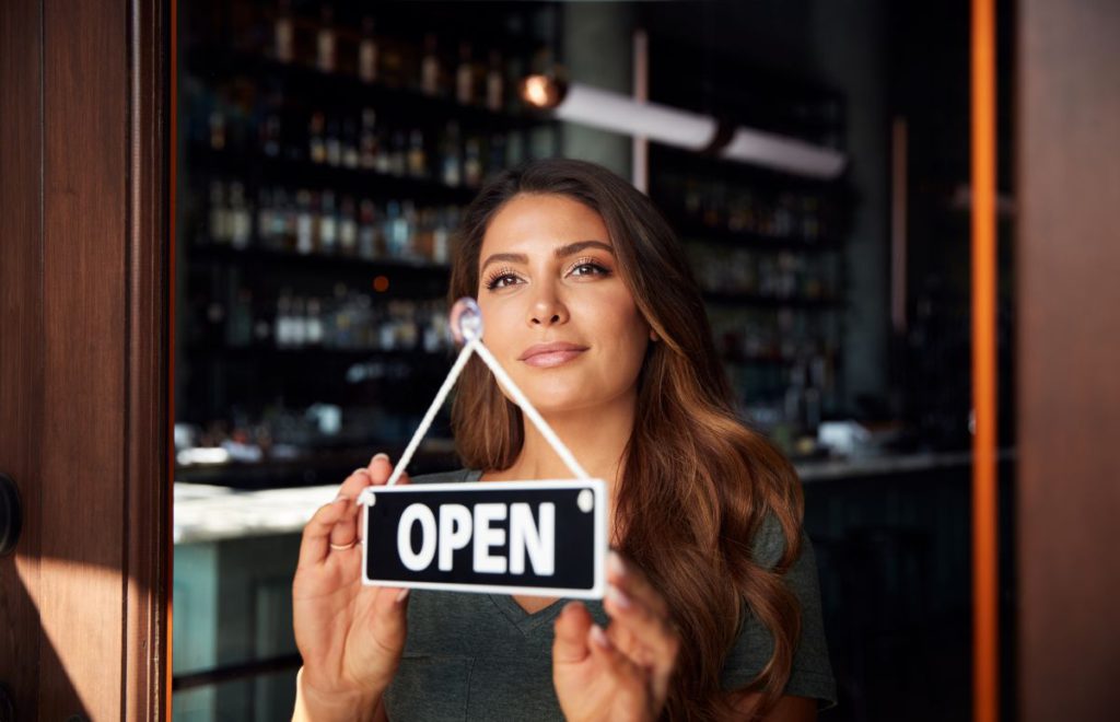 Jakie sklepy są otwarte w niedzielę niehandlową?