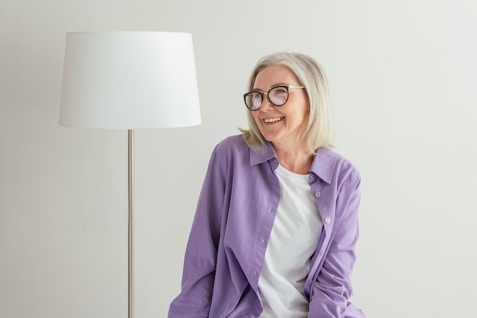 praca w opiece w Niemczech