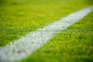 Czy polska liga się rozwija