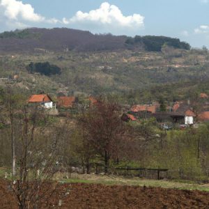 gdzie jechać na weekend na podkarpaciu
