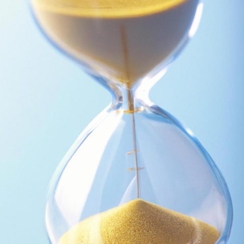 Jak naprawić zegar biologiczny i odzyskać równowagę życiową?