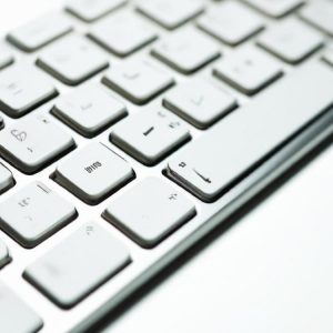 jak wyczyścić przeglądarkę chrome