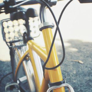 trasy rowerowe podkarpacie