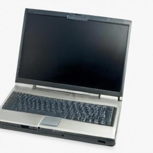 Jakie zawody mogą wykonywać pracę zdalną?