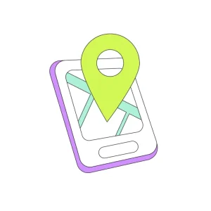 GPS bez abonamentu