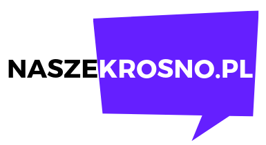 Logo NaszeKrosno.pl