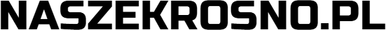 Logo NaszeKrosno.pl
